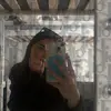 iiamchels8