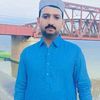 akbar.malik896