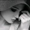 dalia_ibrahim87