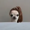 giselleluvvs