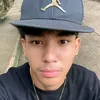 carl.yuan.ocampo29