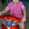 user2214010254807