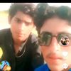 bilawal.lashari29