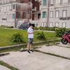 rak.za.alone