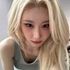 chaerryperfume
