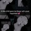 itsmehar996