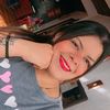 lore.08v