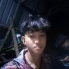 user058132460