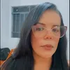 nilzamoteirocia2
