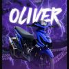 oliverkithati
