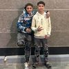 mido.ragab36