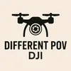 different.pov5