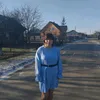 ganna_ostapshuk