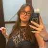 veroskyy11