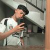devrimci_63