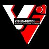 visualjambi