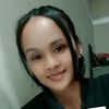 ranti6687