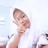 nbilajhra_21