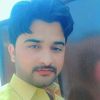 mubasharjaan325
