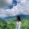 nampuengt