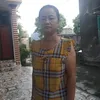 tam.vu.thi2