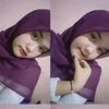 t0matoyy