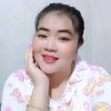 mo.kham723