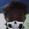 mass.hanzz777