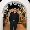 mohamed13.8.2010