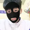 le.hien.tubo