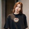 suyi.phyo8