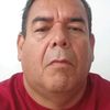 user1980694426093