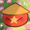 ripnamsiucuti