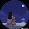 qqwweeaassd24
