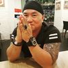 michael.yanglim