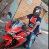 jorge.luis.villaj