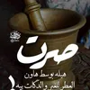 user3094274380742