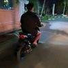m_iqbal_spt_30