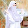user1299000767281