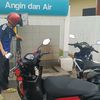 putih_naga.1