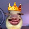 naylafrzf