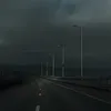 anhcng16