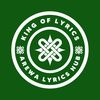 king_of_lyricx
