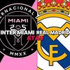 miami_u14
