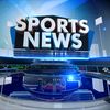 sports news
