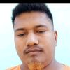 user1822400876610