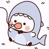 shi_kim_ori