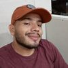 antonioblogs1