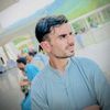 hamad05892