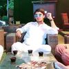 ranahussain576